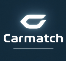 CarMatchAcademy -  Accelera il tuo Business