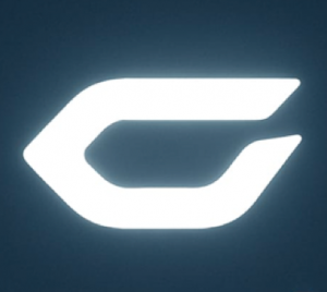CarMatchAcademy